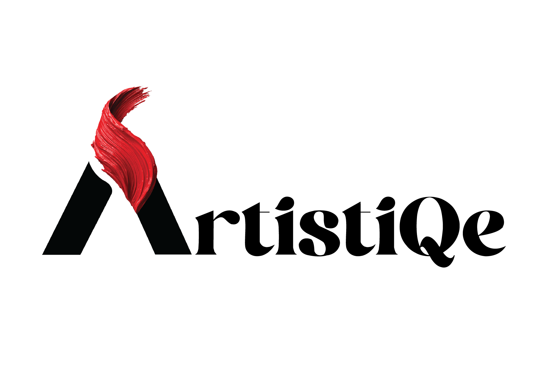 Artistiqe