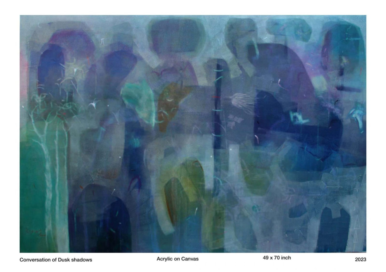 Circuits of Tomorrow