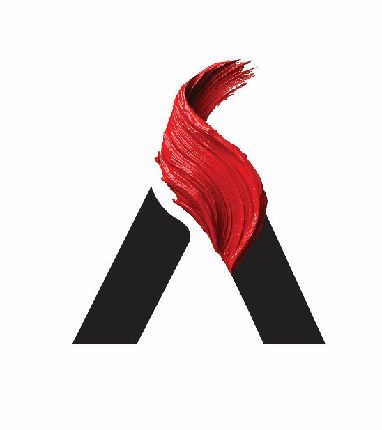 Forgot Password Page Image