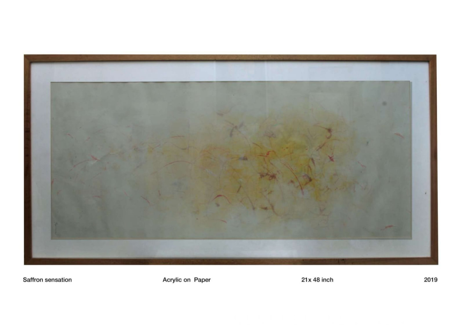 Footprints Beyond Earth