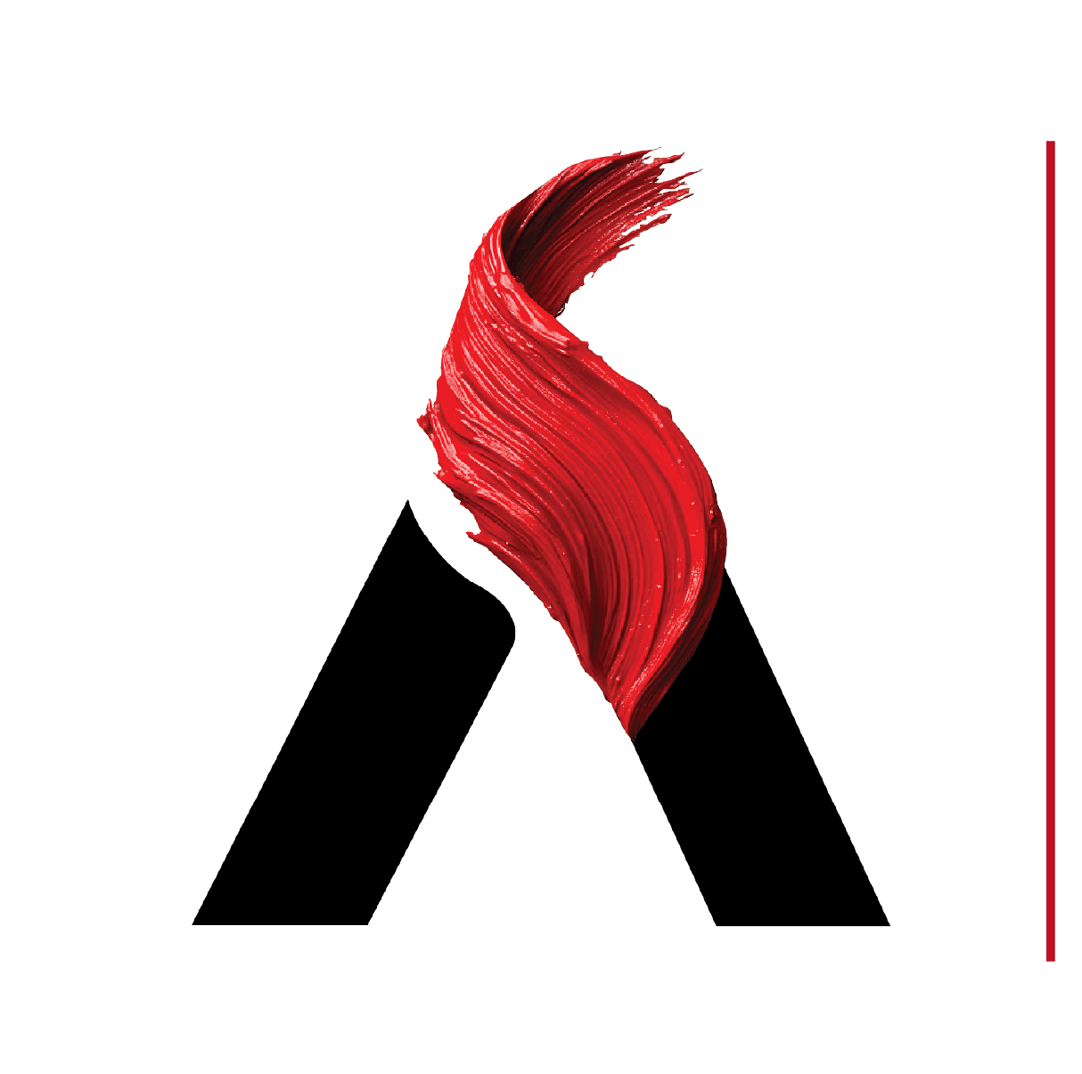 Customer Login page Image