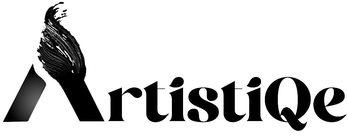 Artistiqe