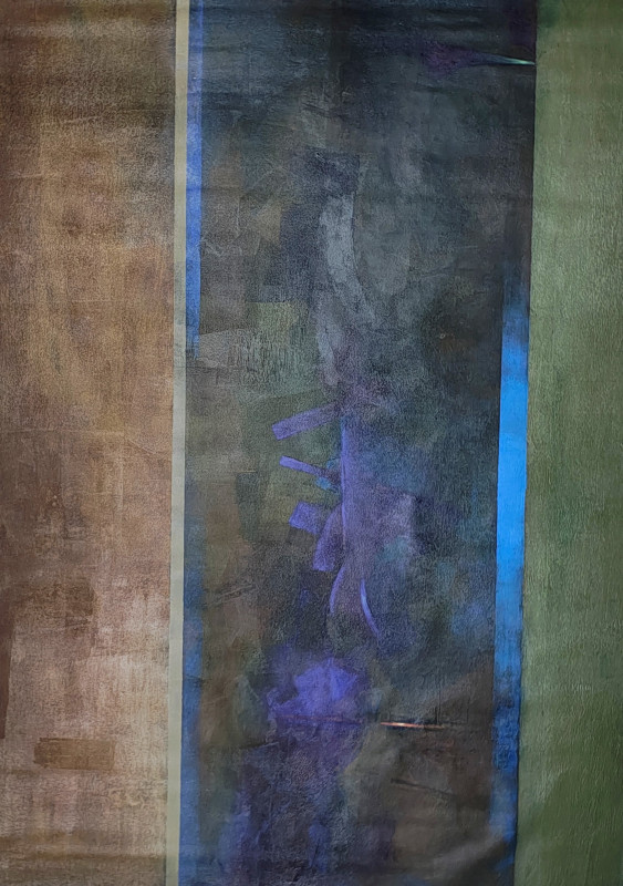 Engines of the Future